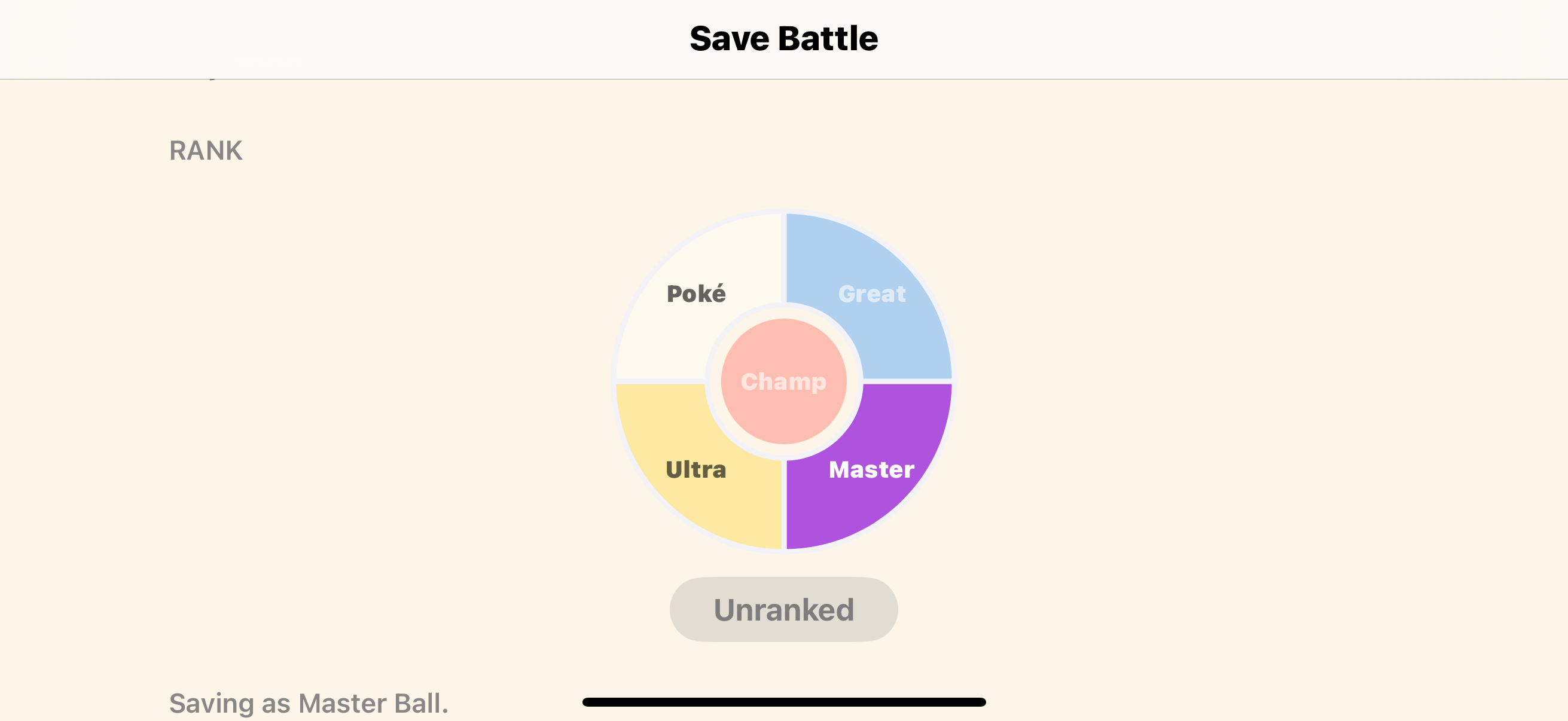 Finish sheet: add any missing brought Pokémon