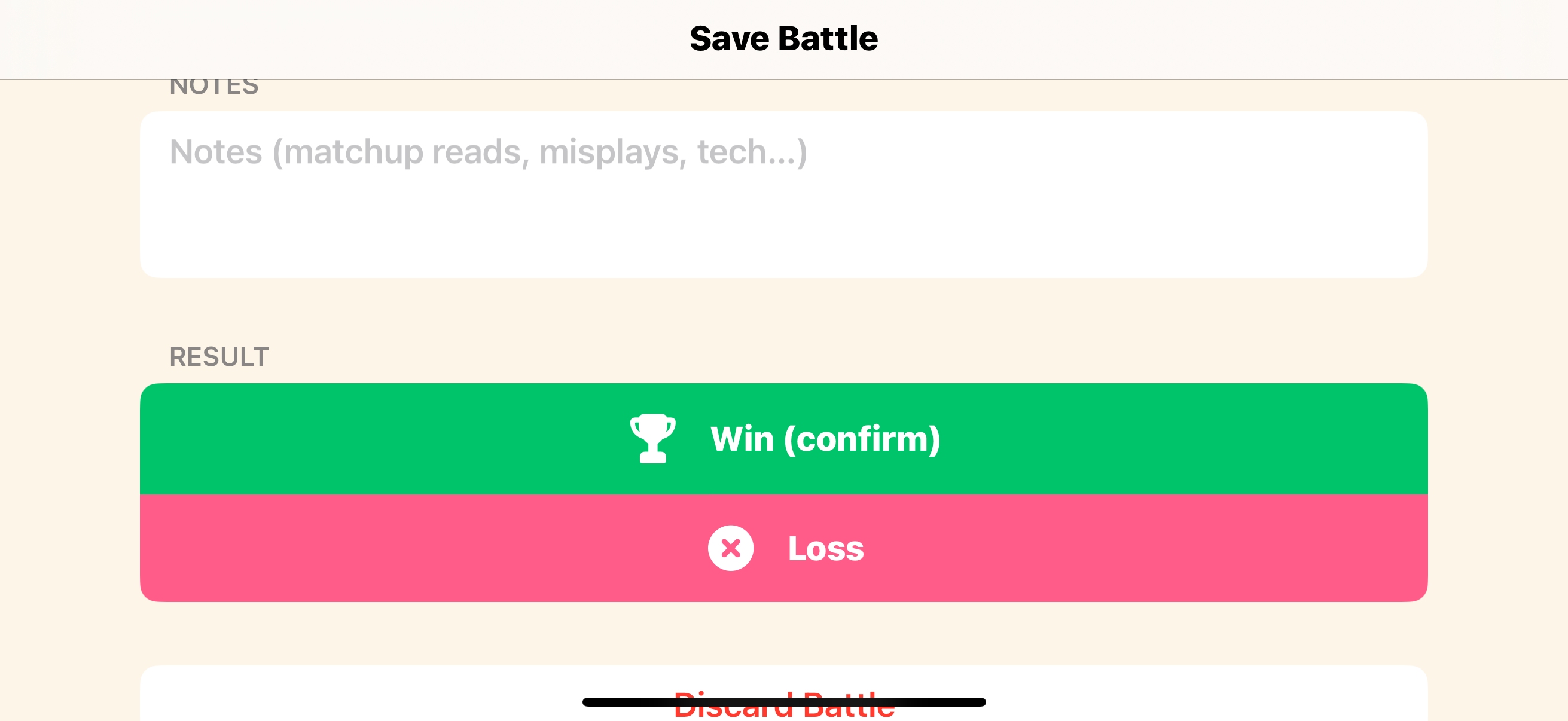 Finish sheet: add any missing brought Pokémon